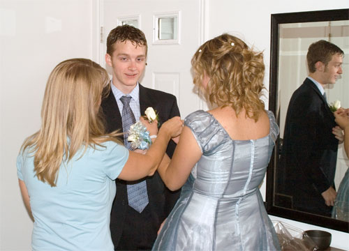 pict0083a.jpg:2517