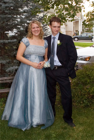 pict0089a.jpg:2518