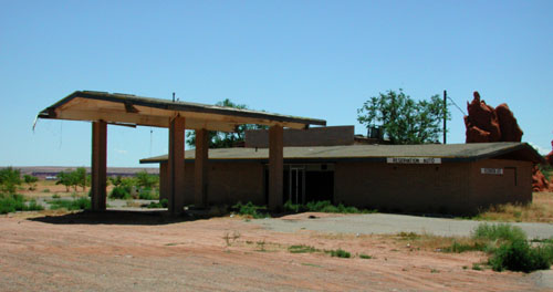 redmesa1.jpg:163