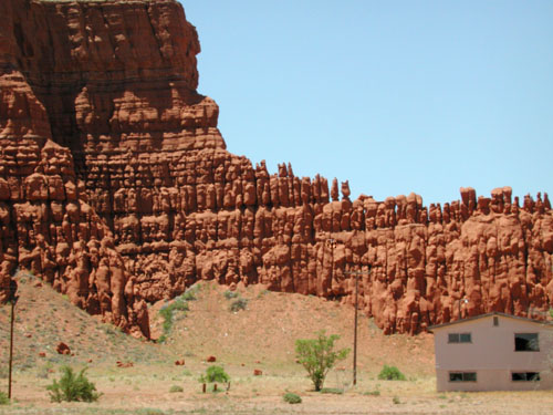 redmesa4.jpg:166
