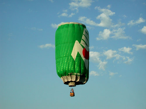sevenup.jpg:250