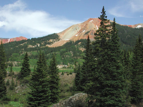 silverton.jpg:169