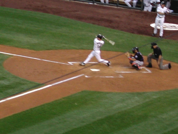 strike3.jpg:20
