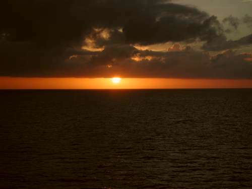 sunset.jpg:340