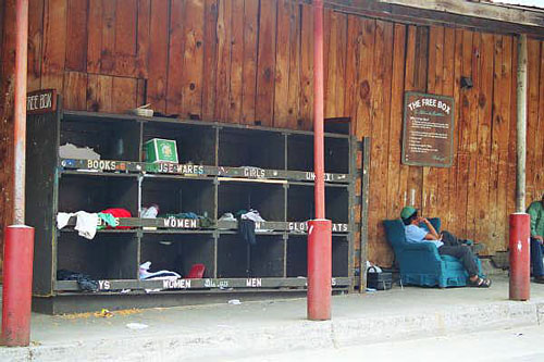 tfreebox.jpg:213