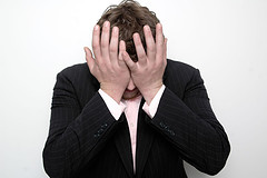 54389823_88dbffdf7d_m Really Frustrated