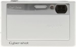zyfront-lg Sony DSC-T20