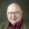 Roland Smith
